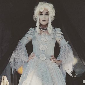 Meet your Posher, Maggie